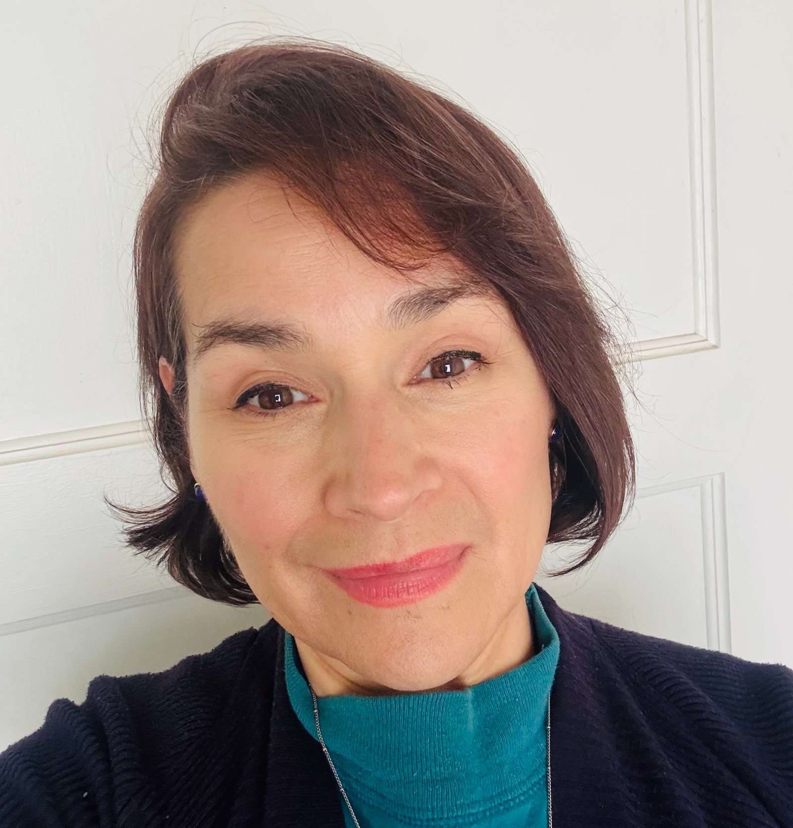Julia Alonzo-Calteaux