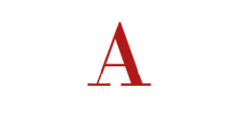 National Association of Asian American Professionals (NAAAP) Milwaukee Logo