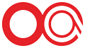 OCA-Wisconsin Logo