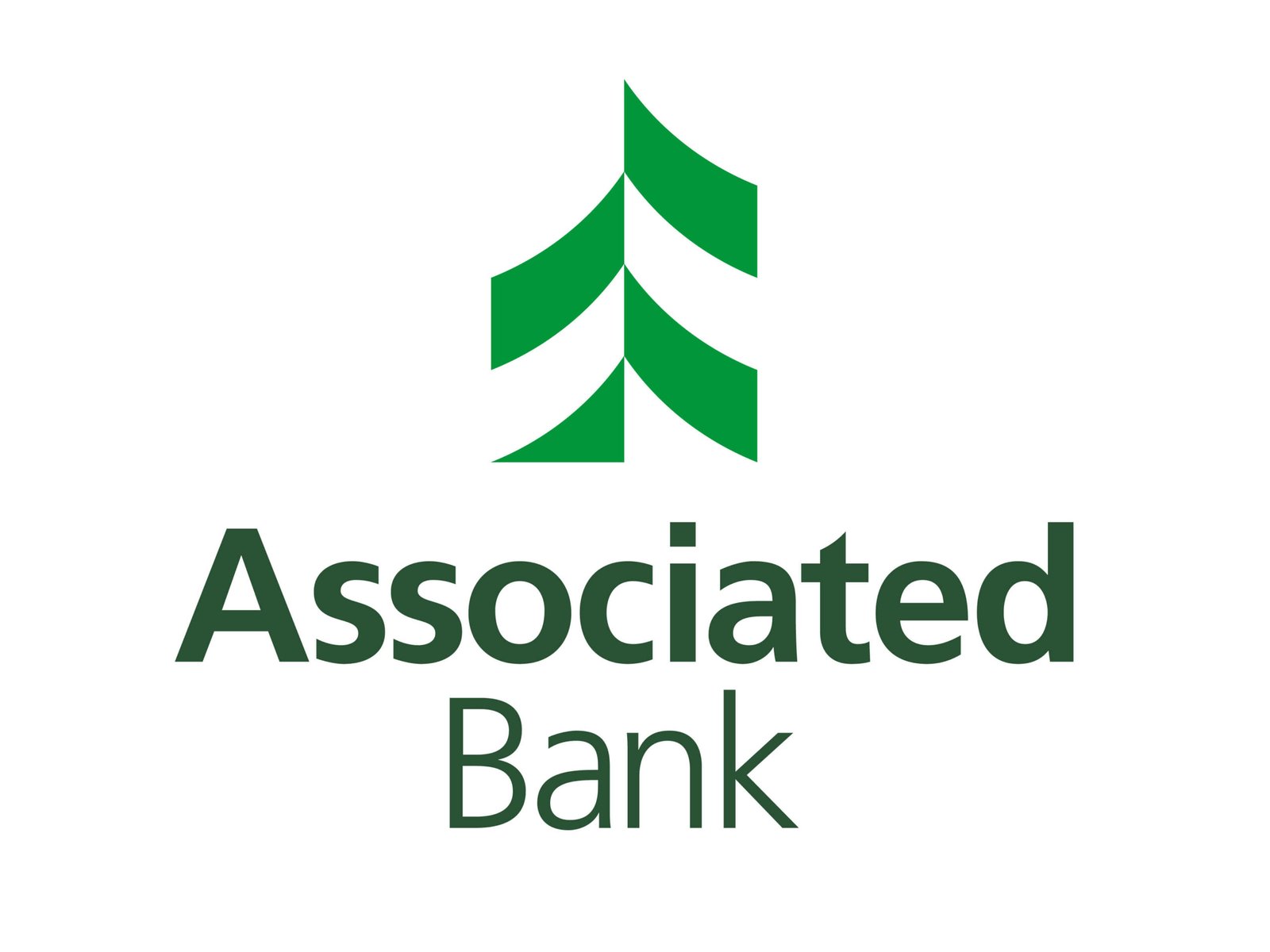 Associated Bank