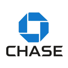 Chase Bank