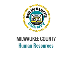 Milwaukee County HR