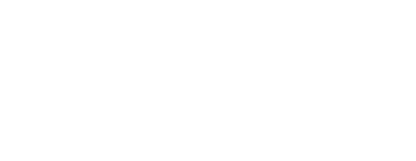Forest County Potawatomi Foundation