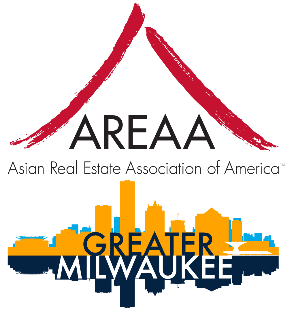 AREAA Logo