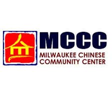 Milwaukee Chinese Community Center