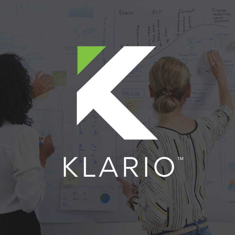 Klario Creative