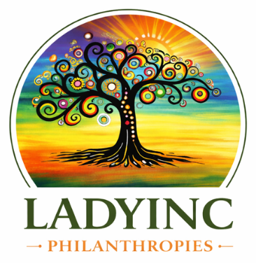LADYINC Philanthropies