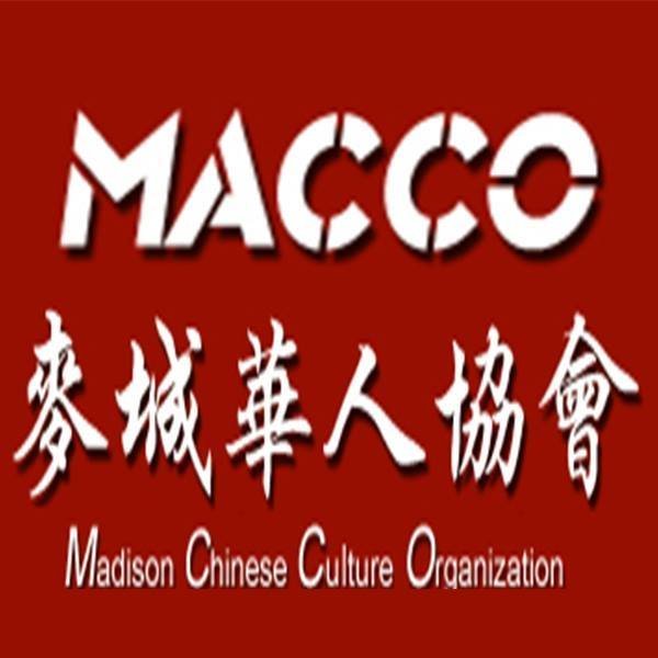 MACCO