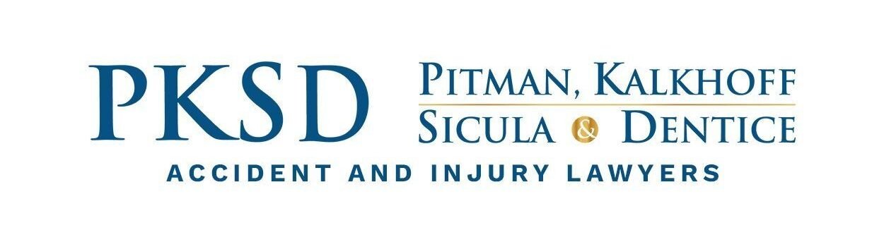 PKSD