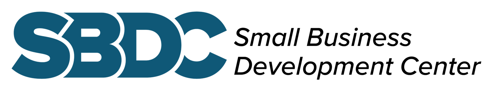 SBDC