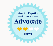 UnitedHealthcare Community Plan Wisconsin