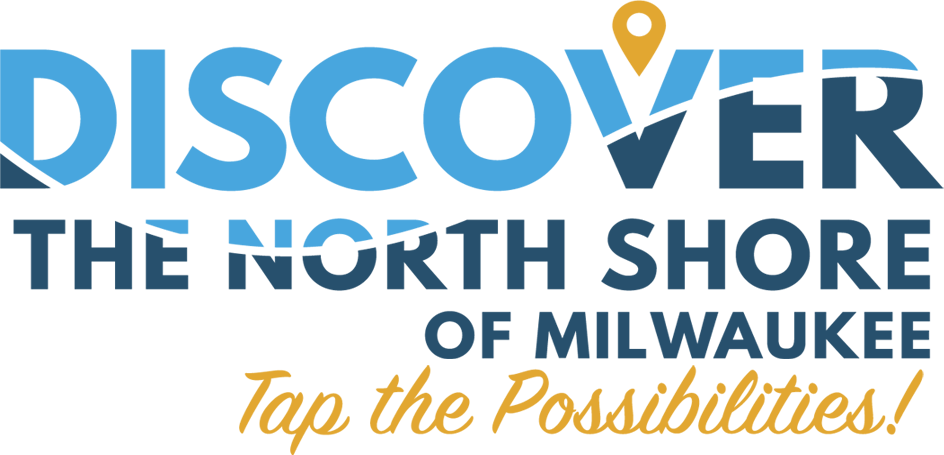 Discover The North Shore