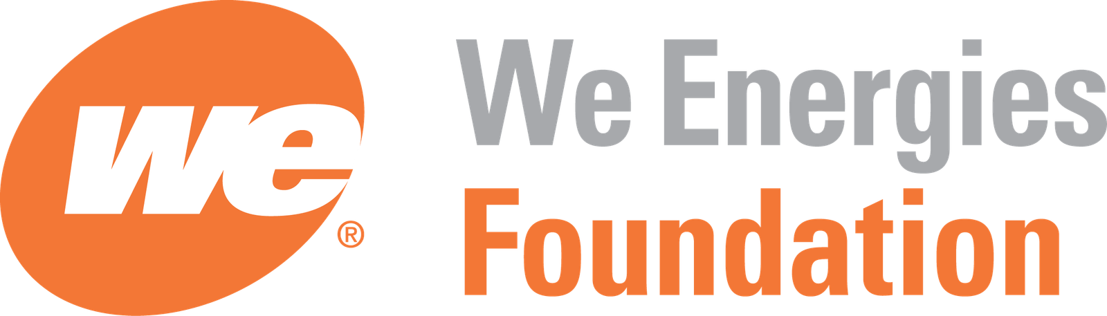 We Energies
