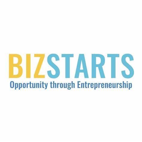 Bizstarts