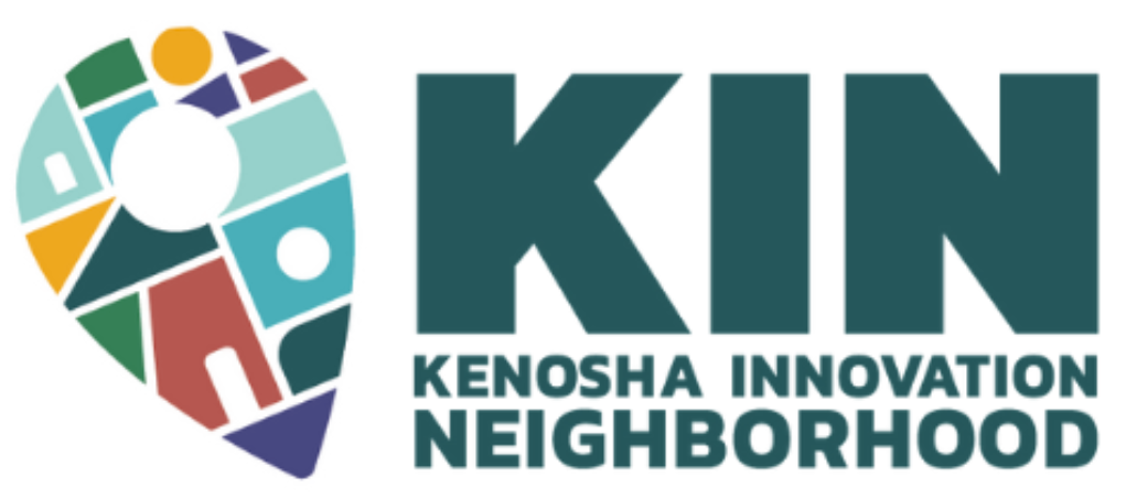 Kenosha Innovation Center