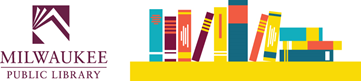 Milwaukee Public Library