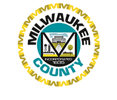 Milwaukee County logo